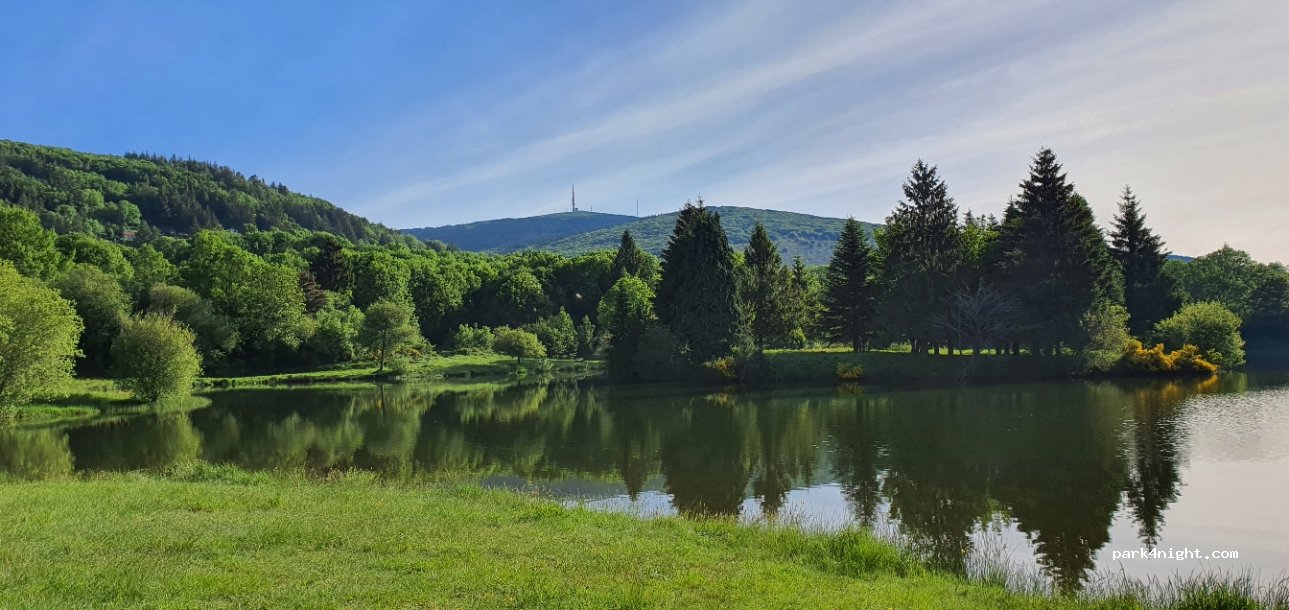 (11380) Pradelles-Cabardès - 7 Chemin du Pijoula — foto 4