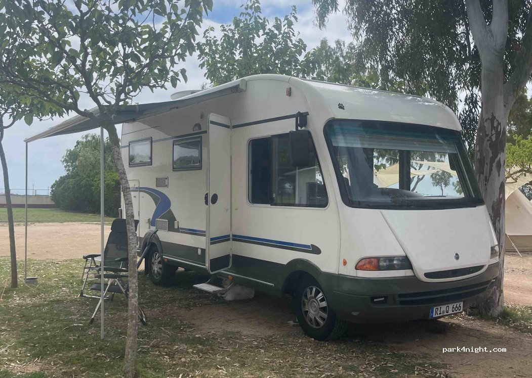 La Tancada — foto 4