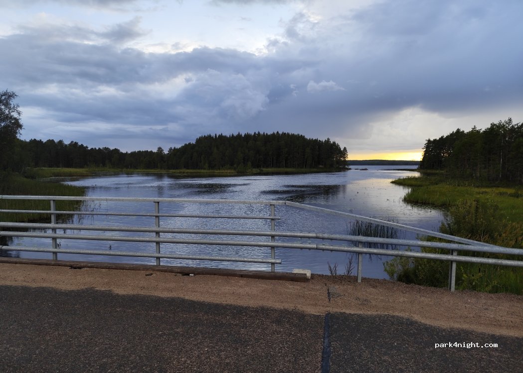(46141) Kouvola - Kivisilmäntie — foto 3