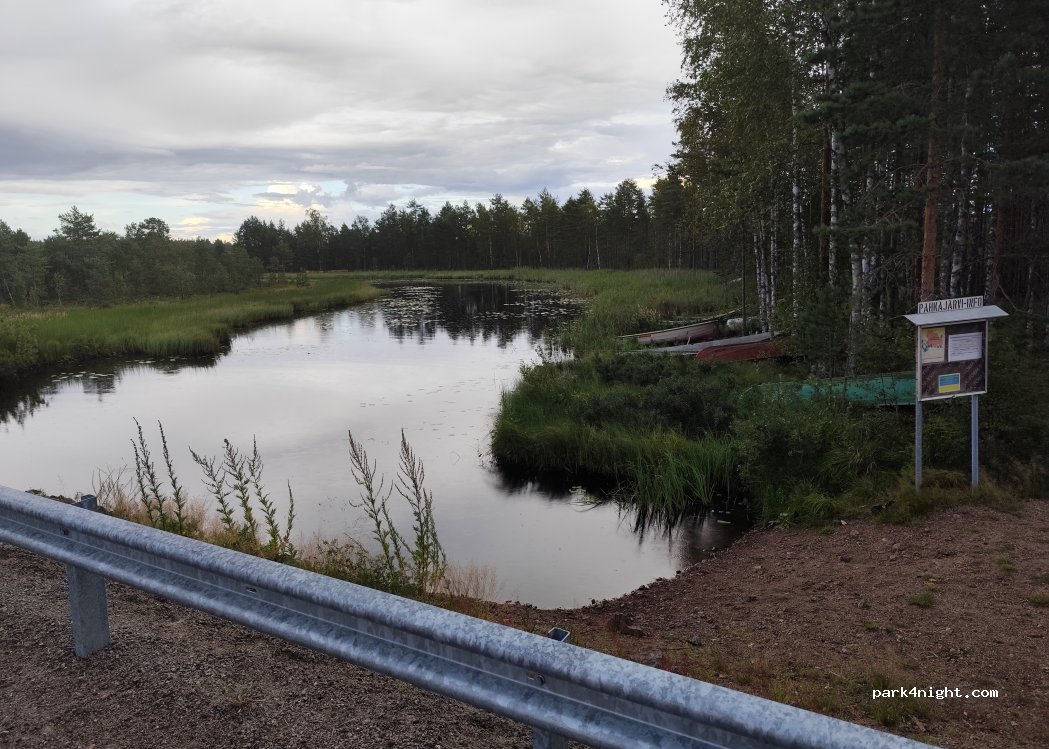 (46141) Kouvola - Kivisilmäntie — foto 4