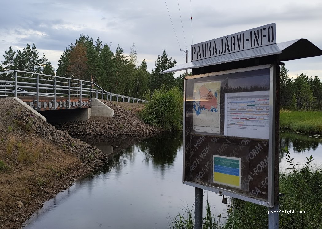 (46141) Kouvola - Kivisilmäntie — foto 5