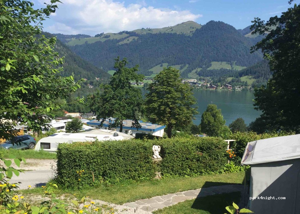 Ferienpark Südsee — foto 2
