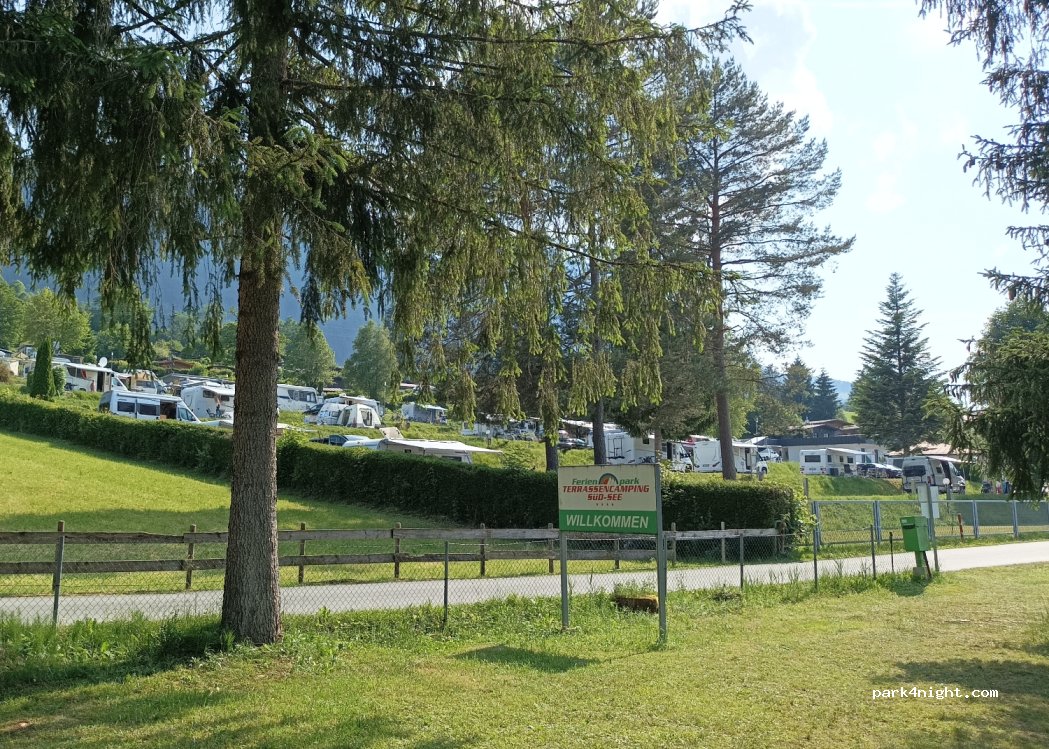 Ferienpark Südsee — foto 3