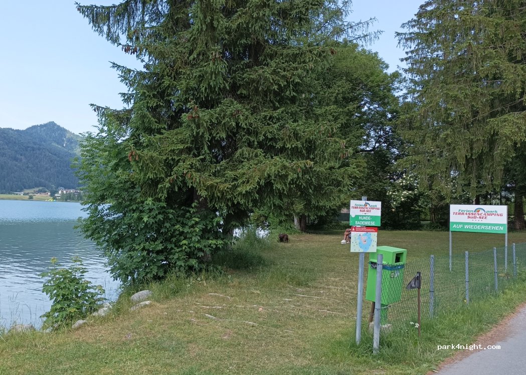 Ferienpark Südsee — foto 4