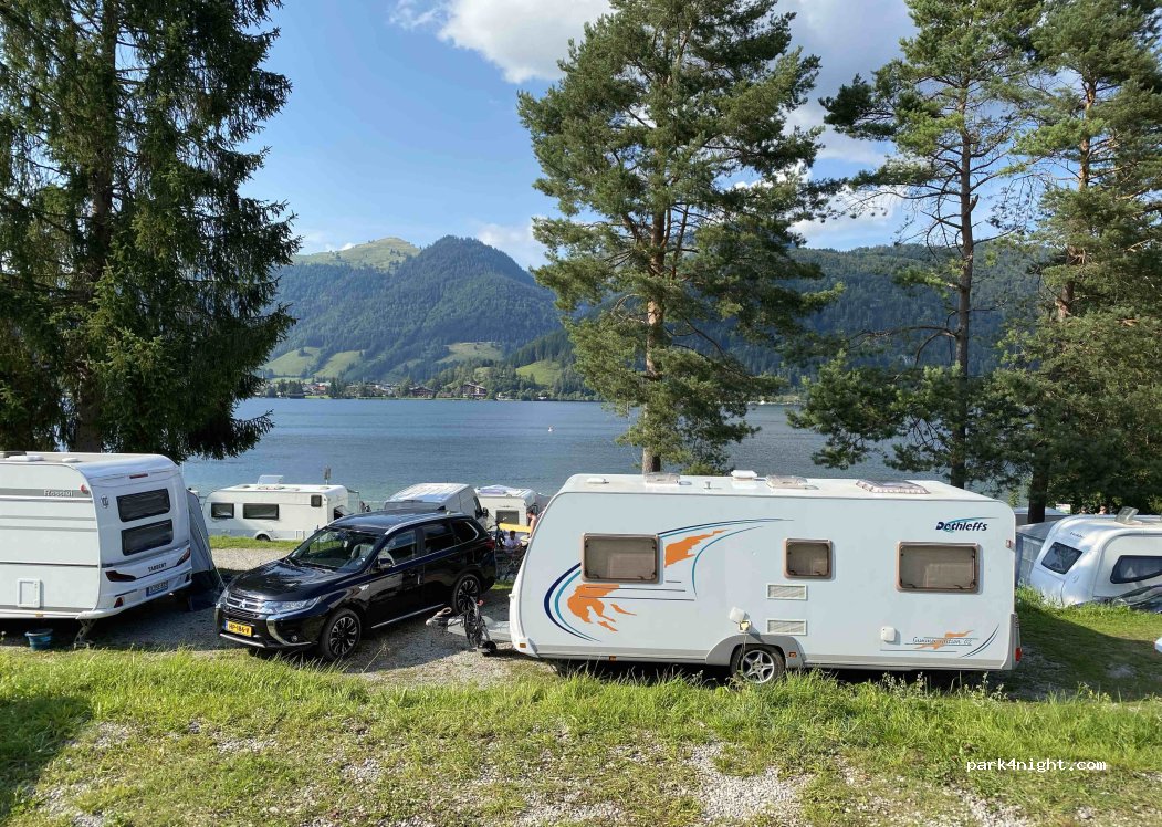 Ferienpark Südsee — foto 5