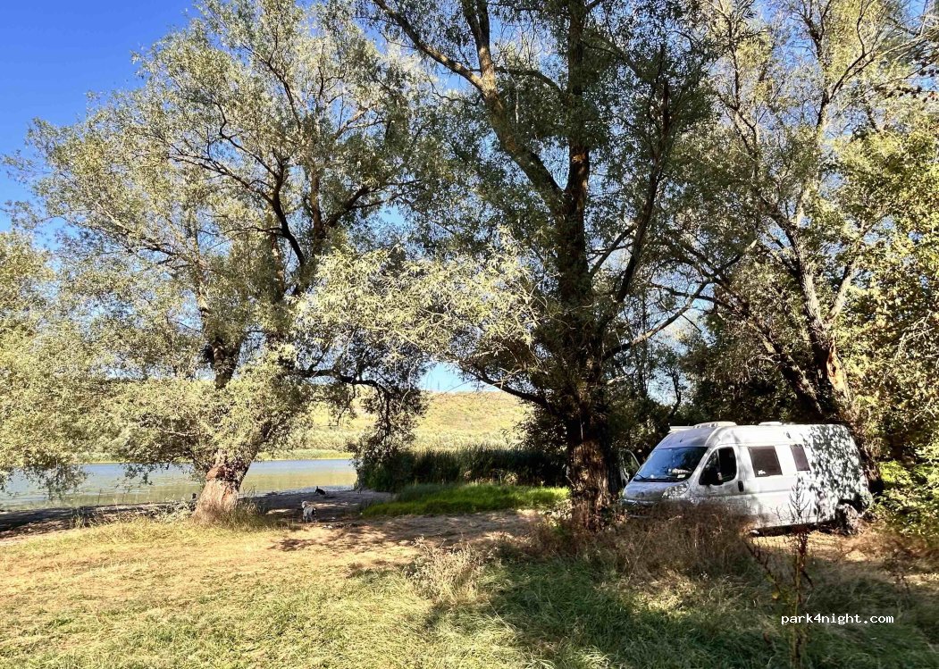 (5401) Saharna - Rezina-Saharna — foto