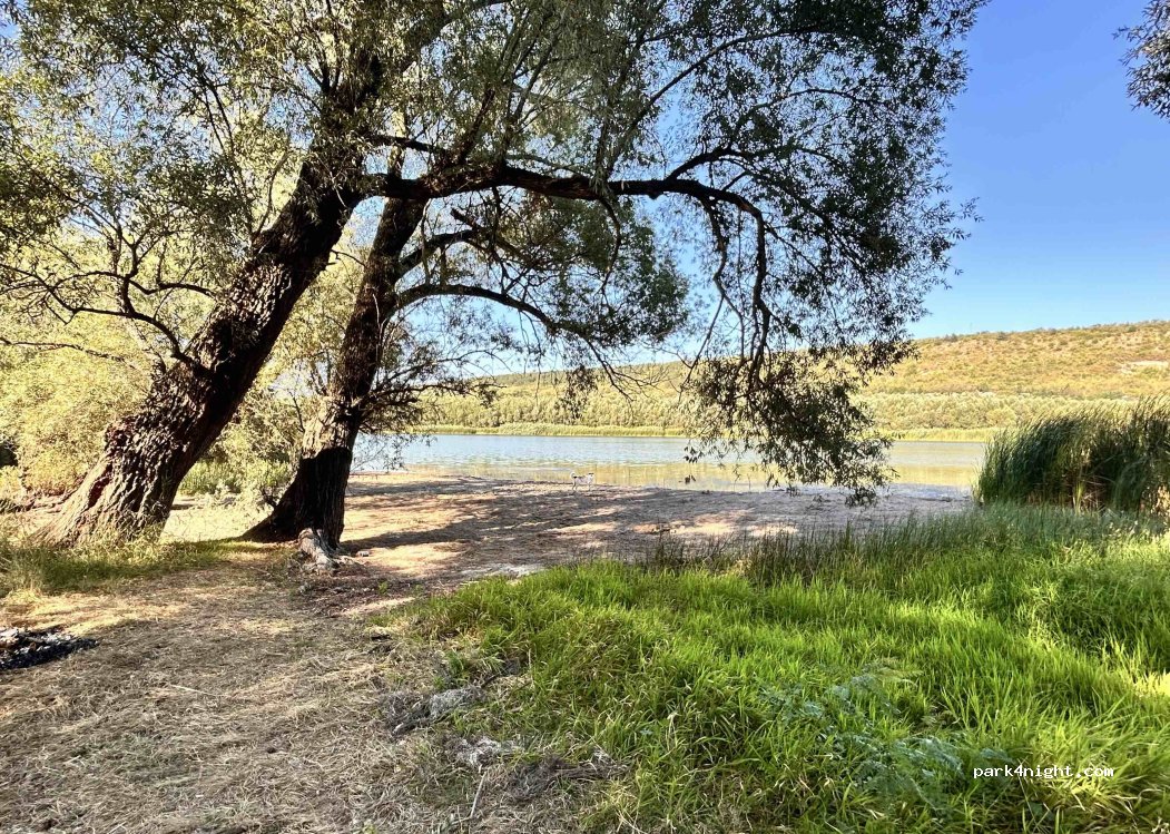 (5401) Saharna - Rezina-Saharna — foto 2