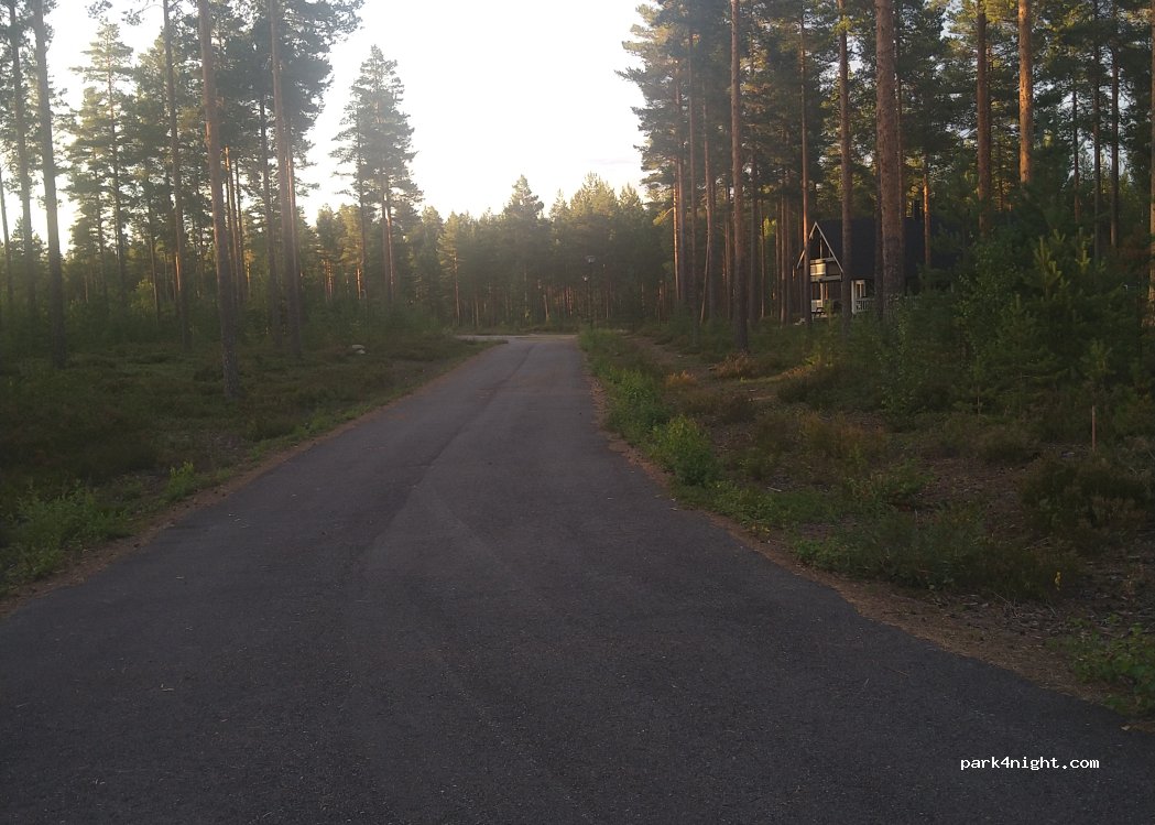 (43300) Kannonkoski - Kivijärvenranta — foto 2
