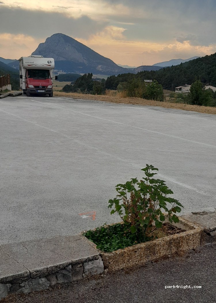 (06750) Andon - D 79 — foto