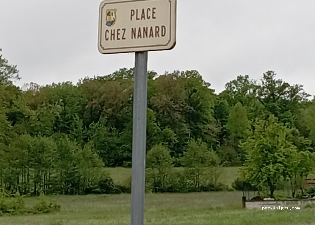 (10500) La ville-aux-Bois - Rue du petit étang — foto 4