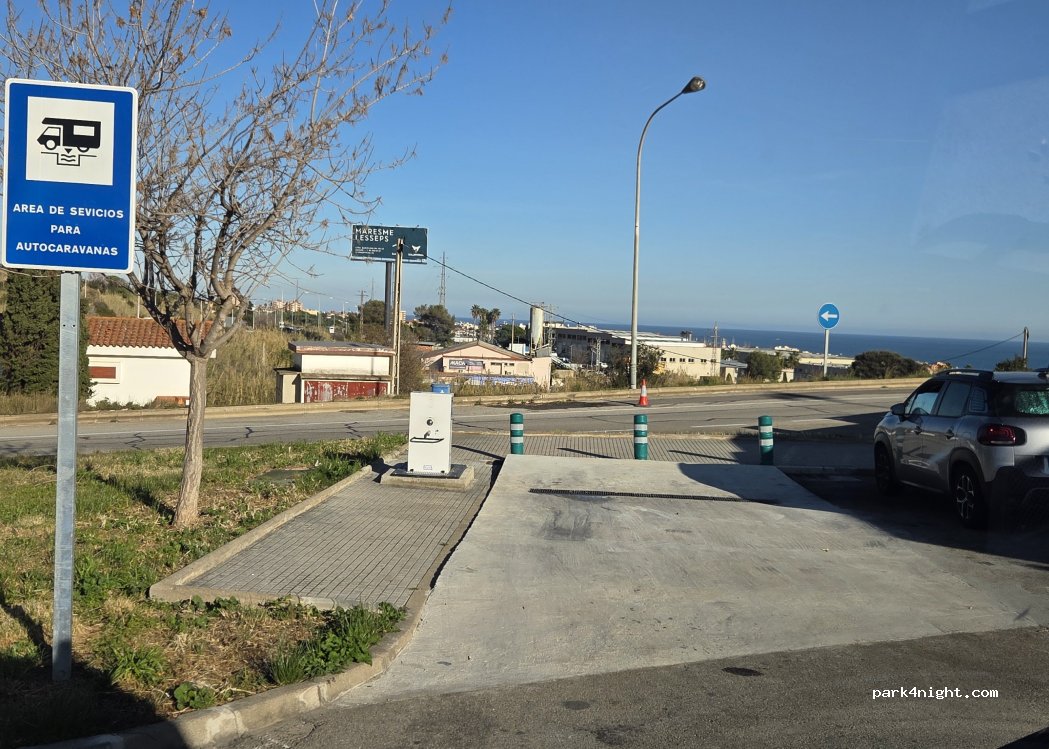 (08329) Teià - Àrea del Maresme — foto 2