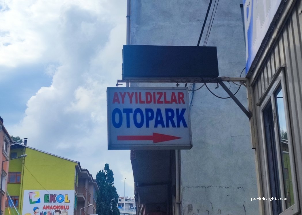 (61220)  - 31 Taksim Caddesi — foto 2