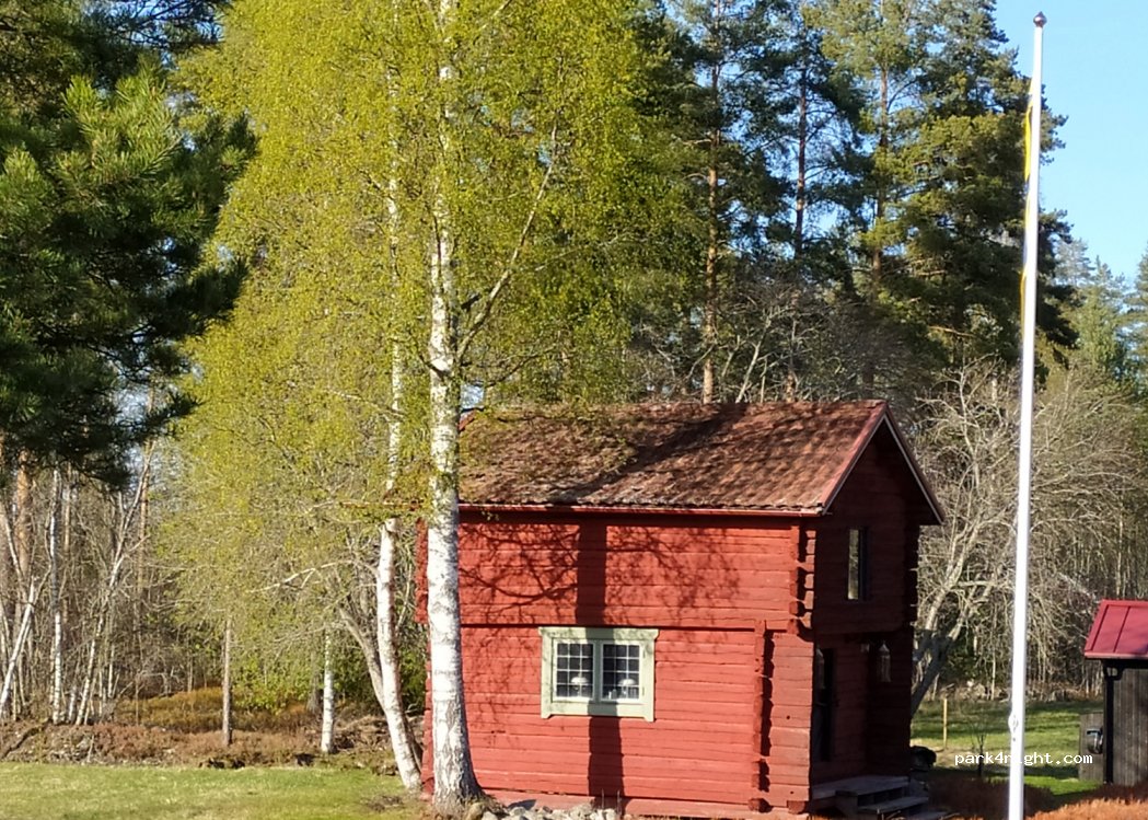 (791 94) Falun - 53 Lilltorpsvägen — foto 3