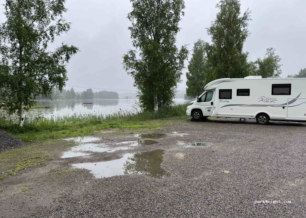 (791 94) Falun - 53 Lilltorpsvägen — foto 4