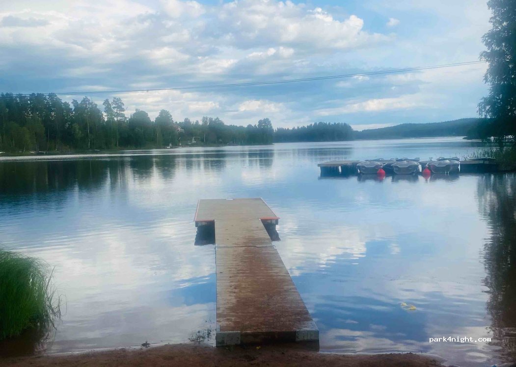 (791 94) Falun - 53 Lilltorpsvägen — foto 5