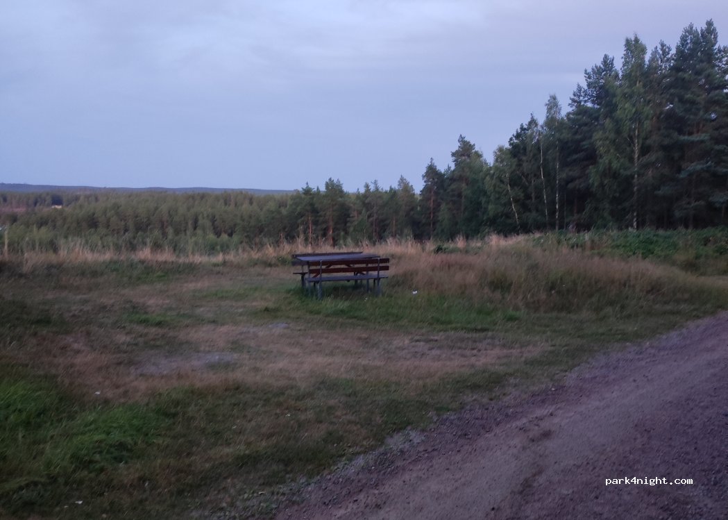 (57082) Målilla - — foto