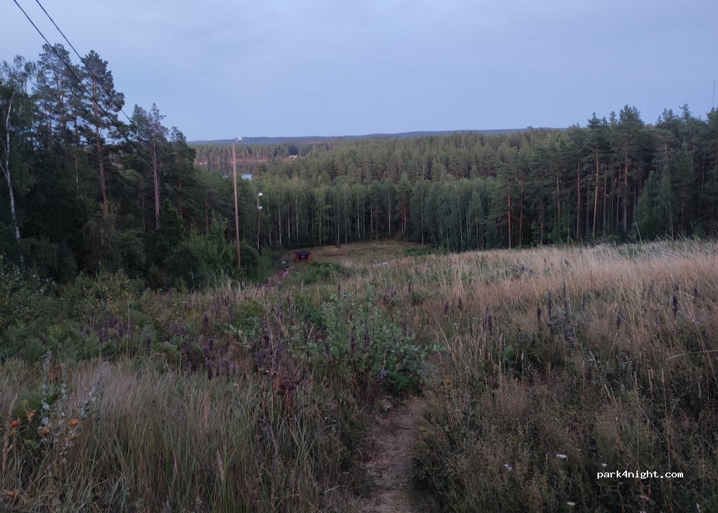 (57082) Målilla - — foto 3