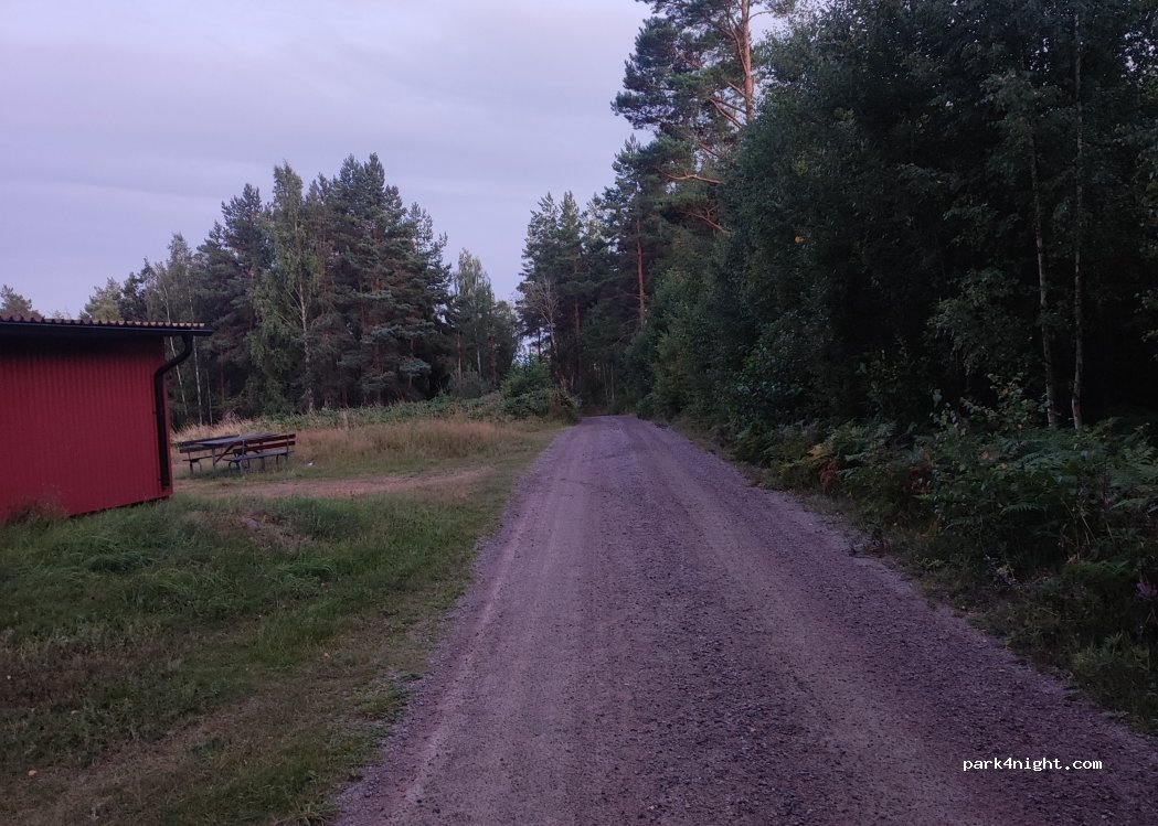 (57082) Målilla - — foto 4