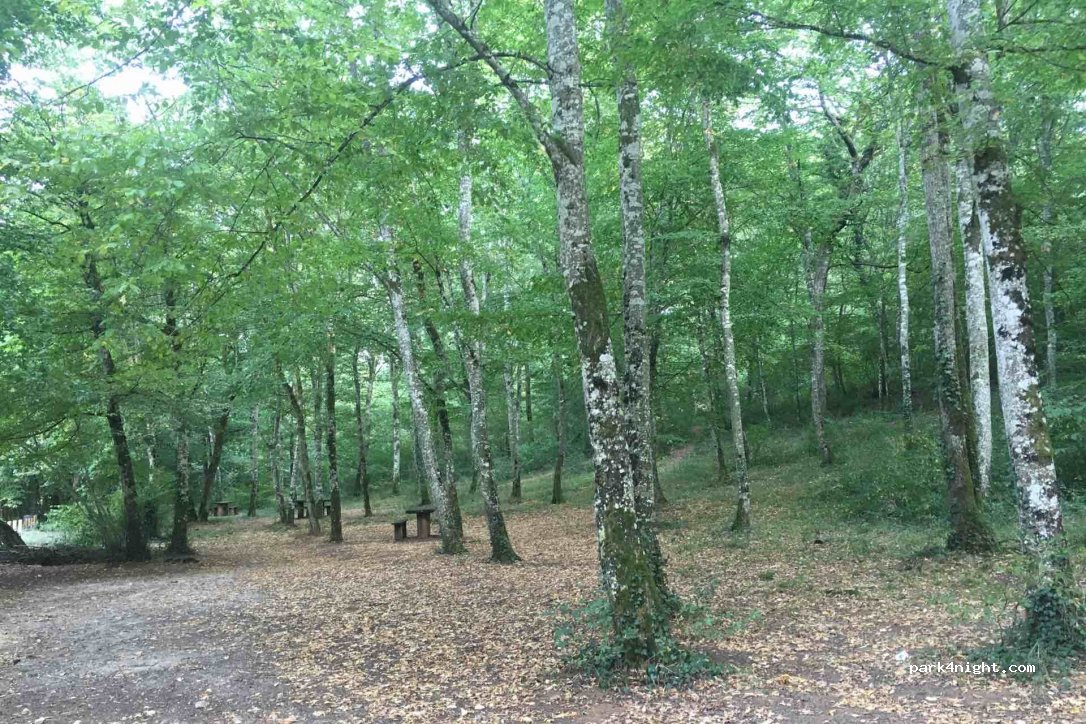 (21160) Marsannay-la-Côte - D108 — foto