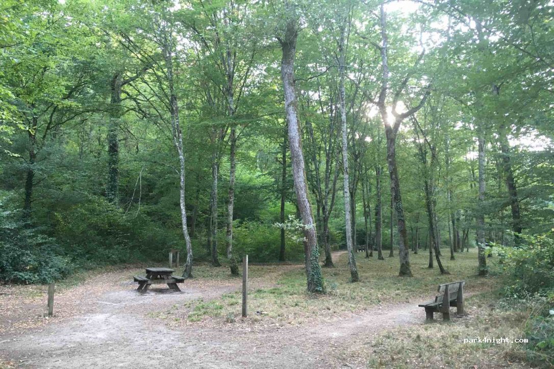 (21160) Marsannay-la-Côte - D108 — foto 3