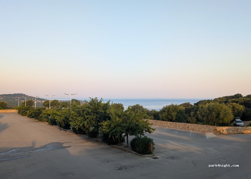 (20220) Corbara - Route de Calvi — foto 3