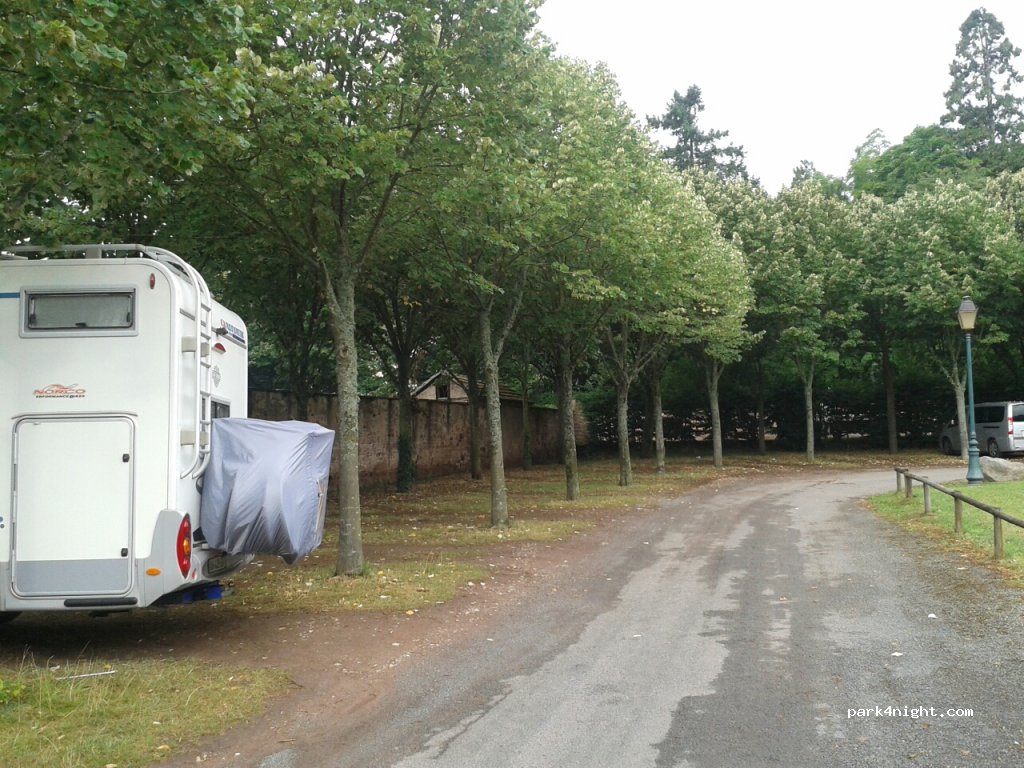 (67600) Kintzheim - 1 Rue des Africains — foto 2