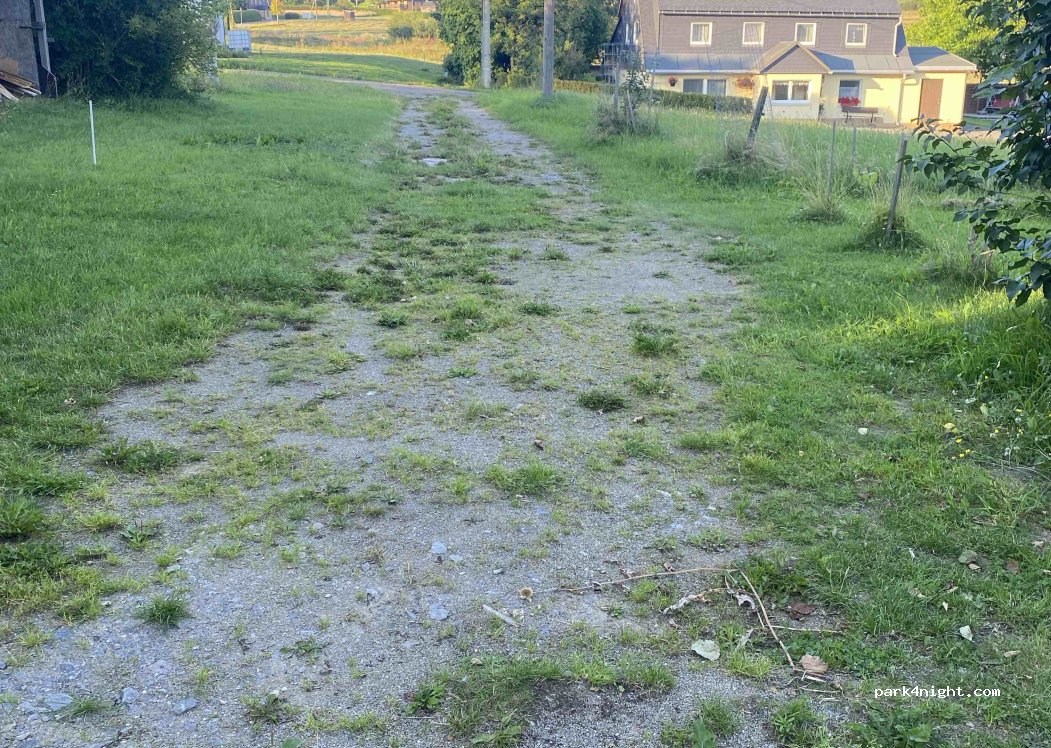 (09548) Seiffen - Oberseiffenbacher Straße 16 — foto 2