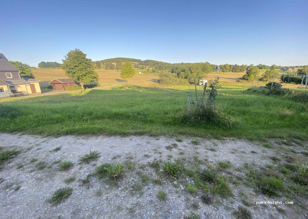 (09548) Seiffen - Oberseiffenbacher Straße 16 — foto 3