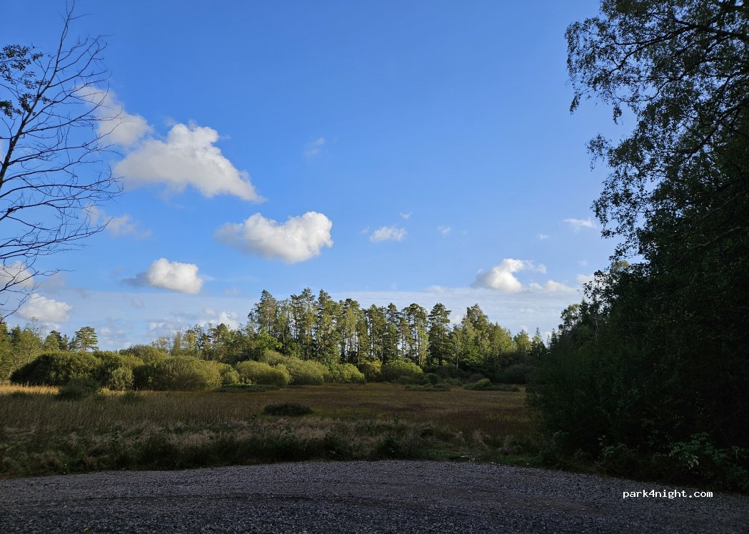 (28591) Markaryd - Hannabadsvägen — foto 3