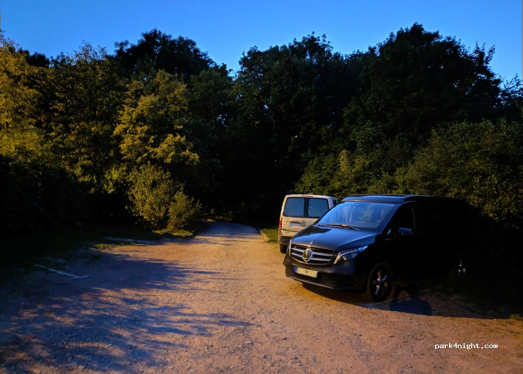 (99096) Erfurt - Lenauweg — foto 3