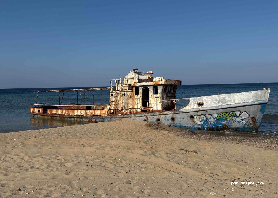 (17602) Dalyan - — foto