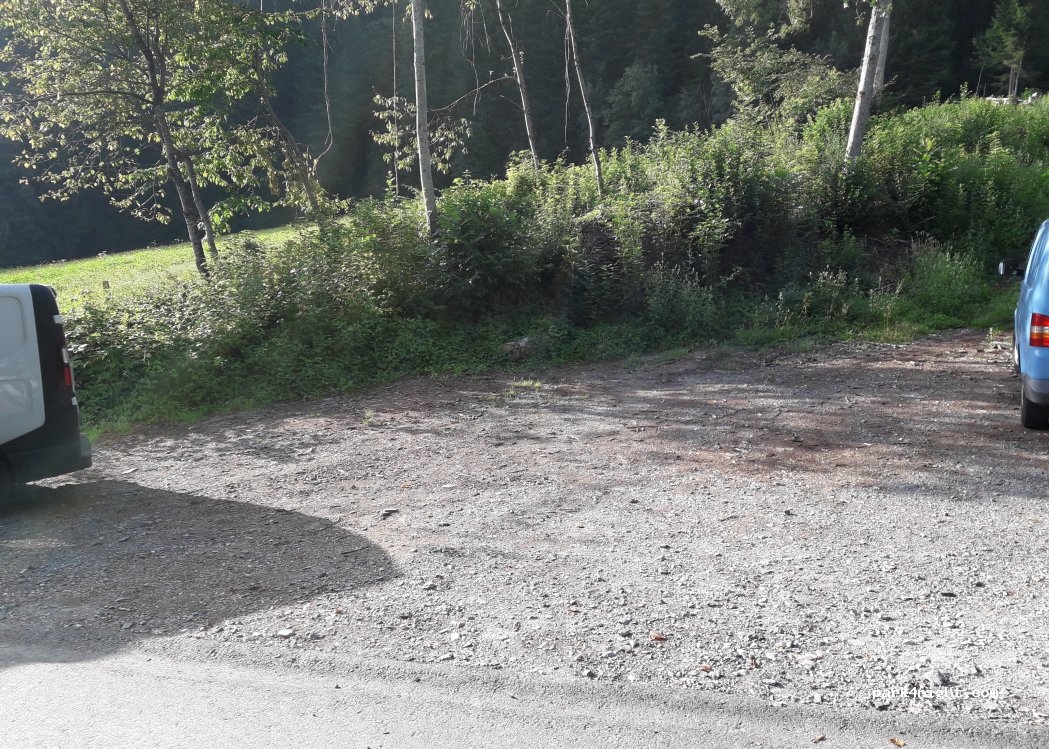 (7425) Masein - Ubernollaweg — foto