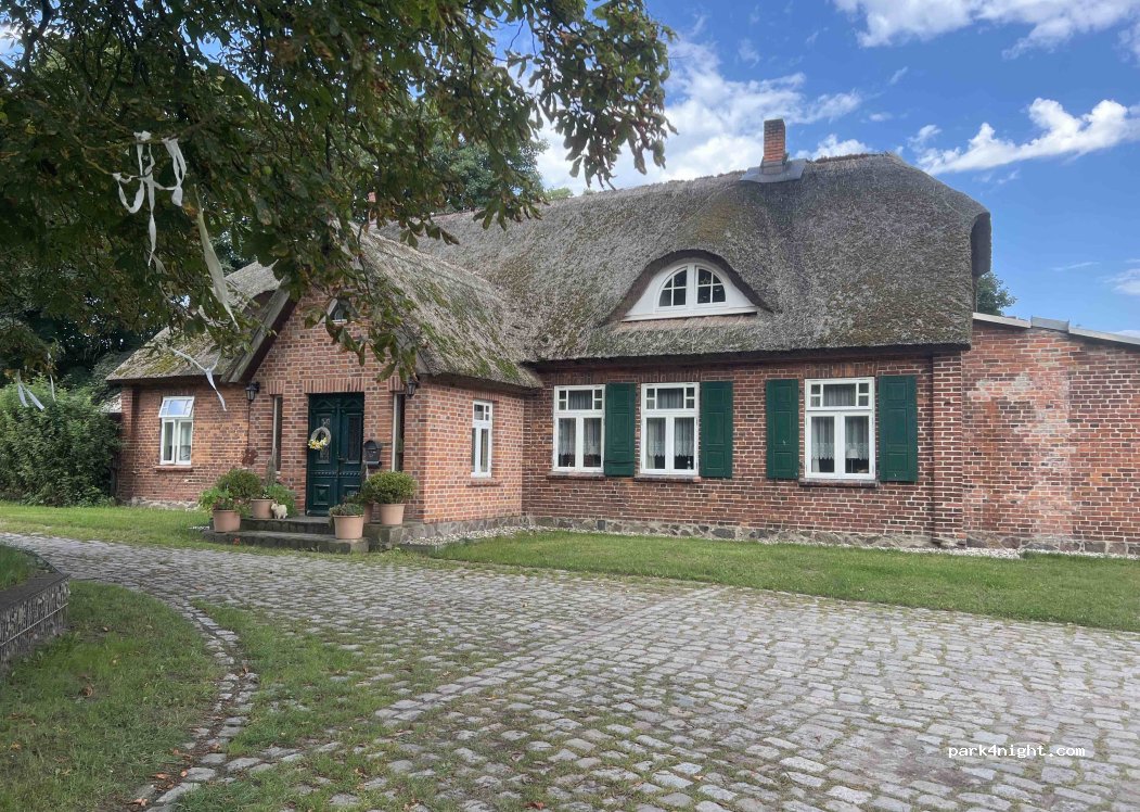Bauernhof und Hofladen Michael Reichelt — foto 3