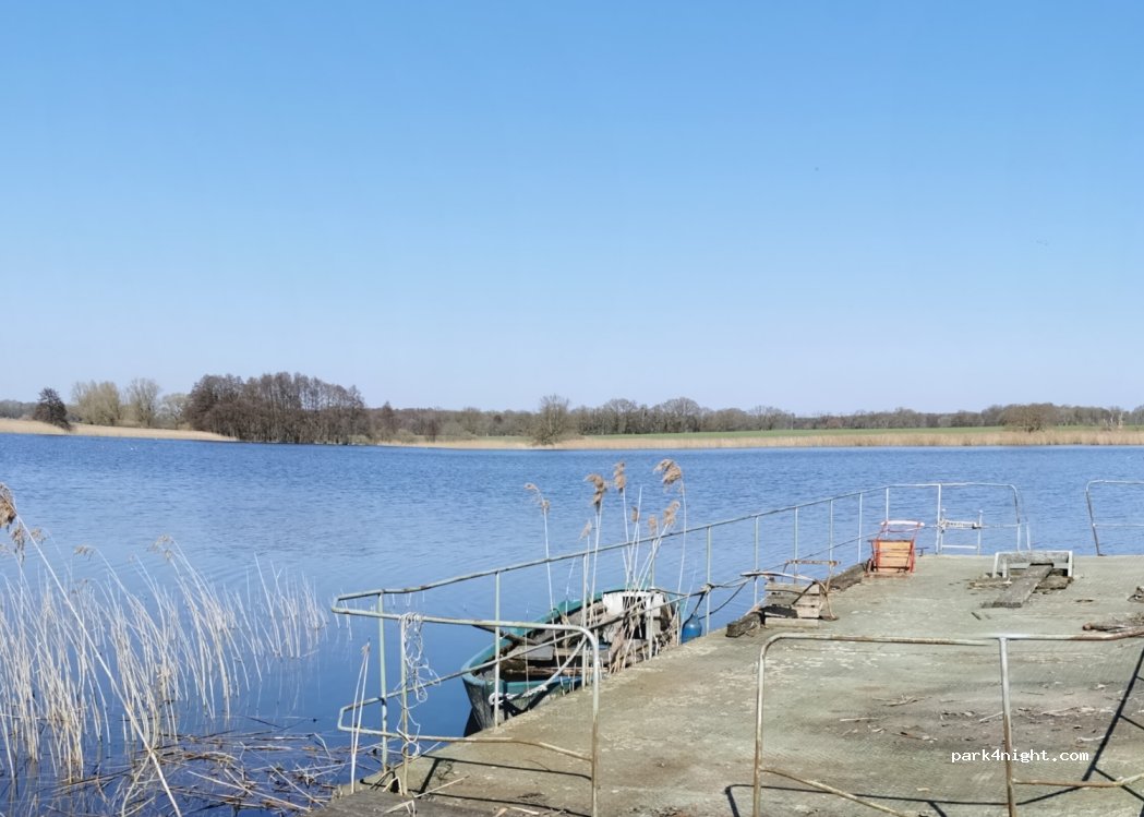 Bauernhof und Hofladen Michael Reichelt — foto 5