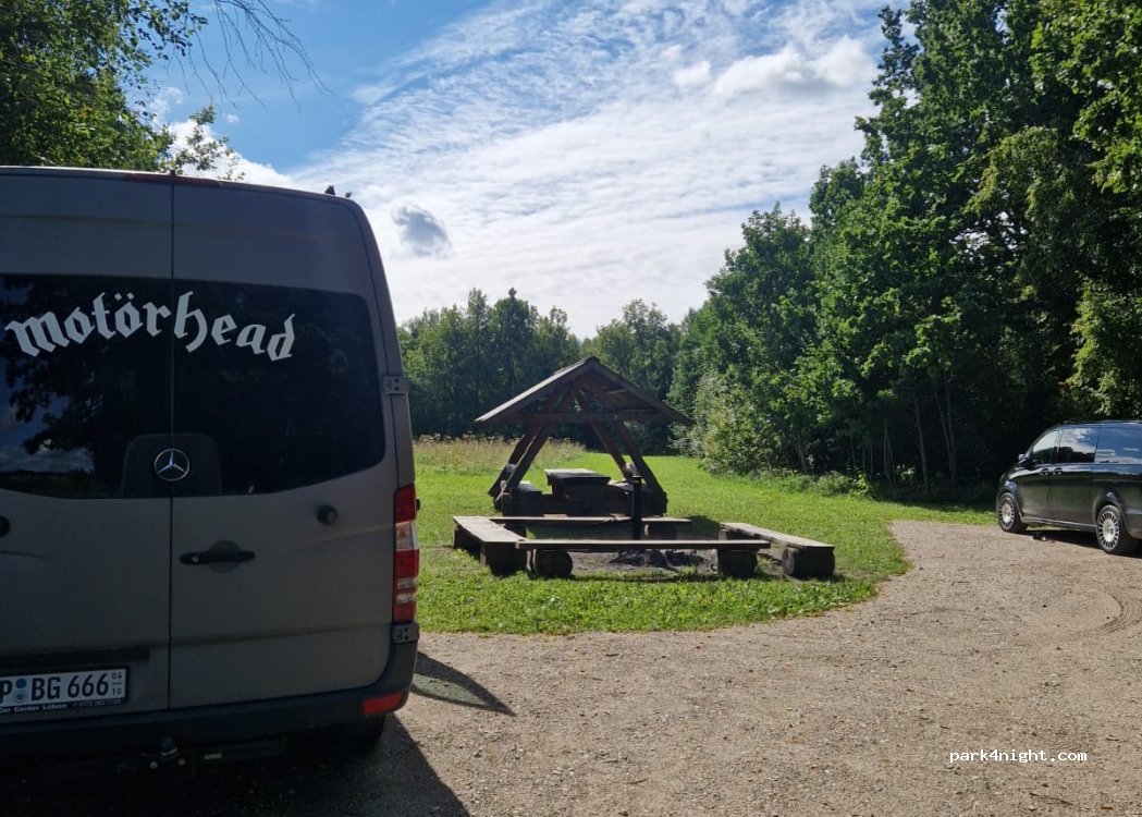 (86815) Pärnu maakond - — foto 2