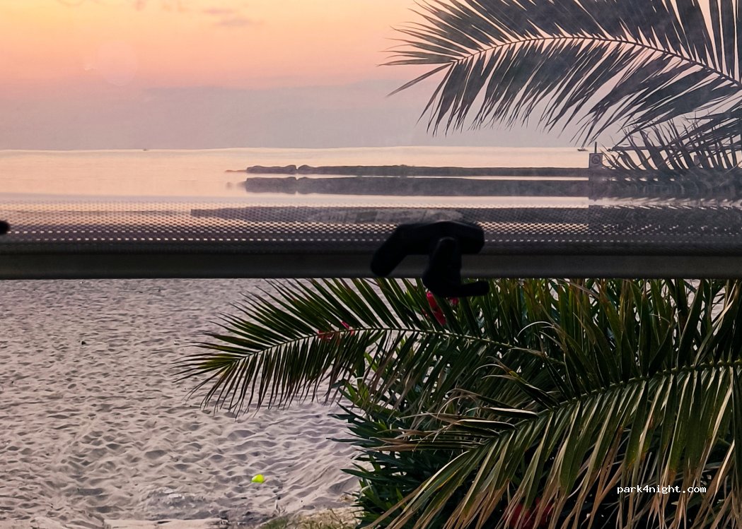 (63074) San Benedetto del Tronto - Via Amerigo Vespucci — foto