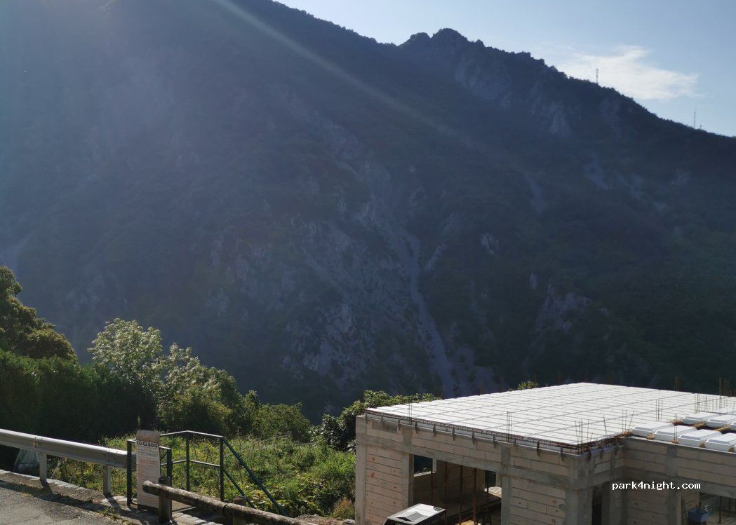 () Belvédère - Chemin Laban — foto 3
