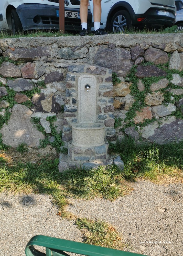 () Belvédère - Chemin Laban — foto 4
