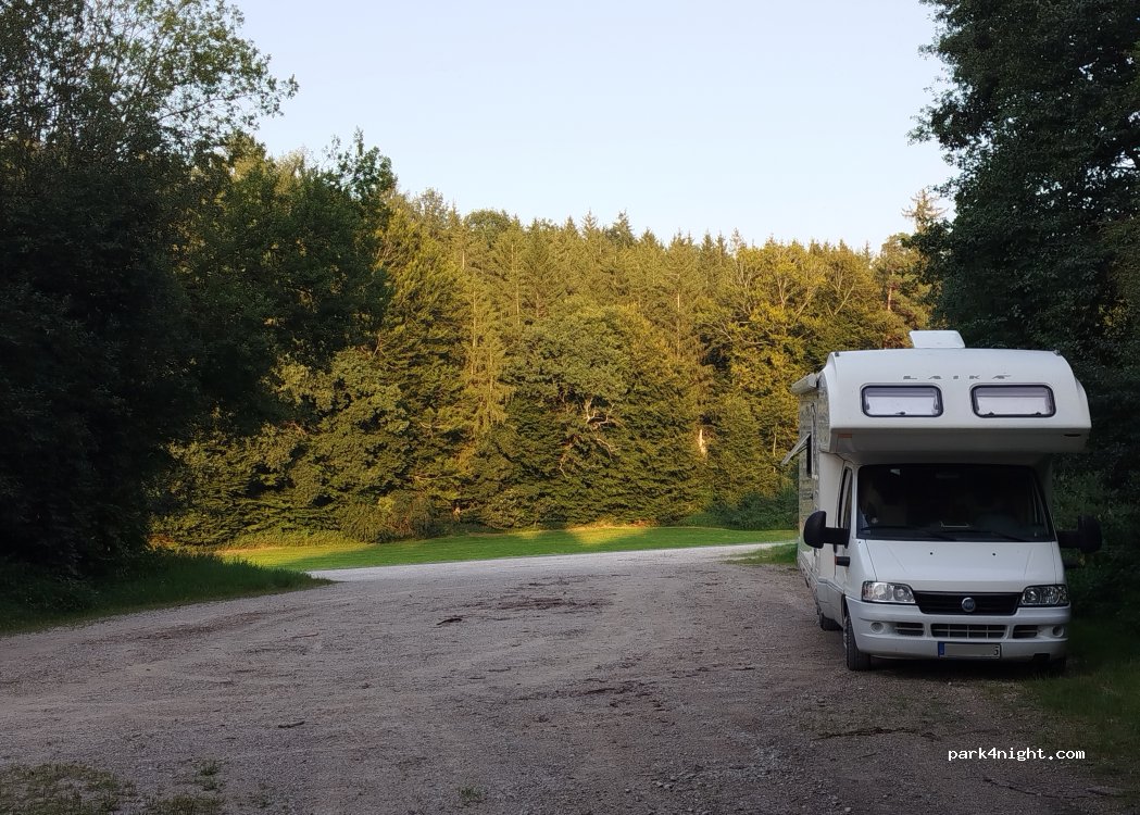 (86495) Eurasburg - — foto
