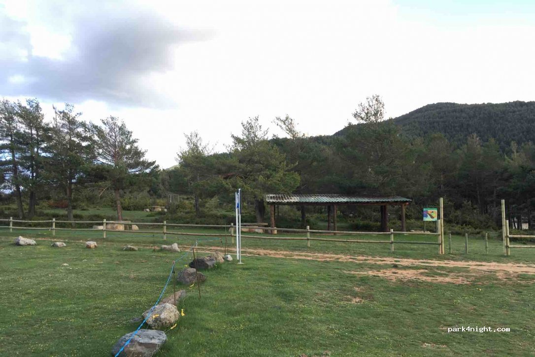 (17538) Alp - GI-400 — foto