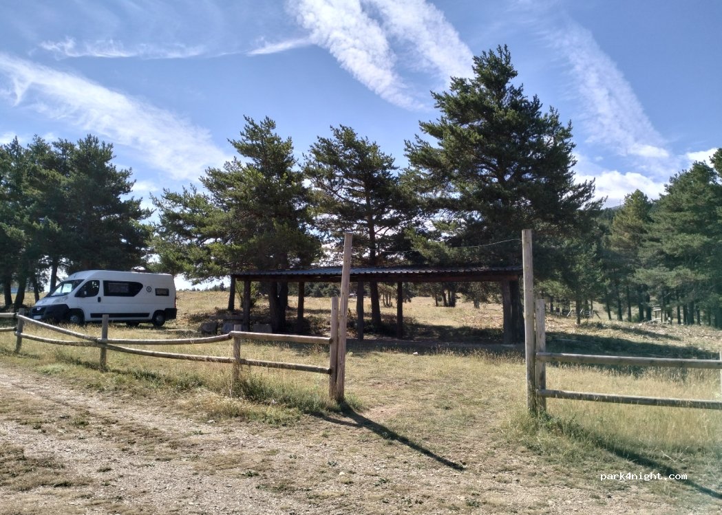 (17538) Alp - GI-400 — foto 3