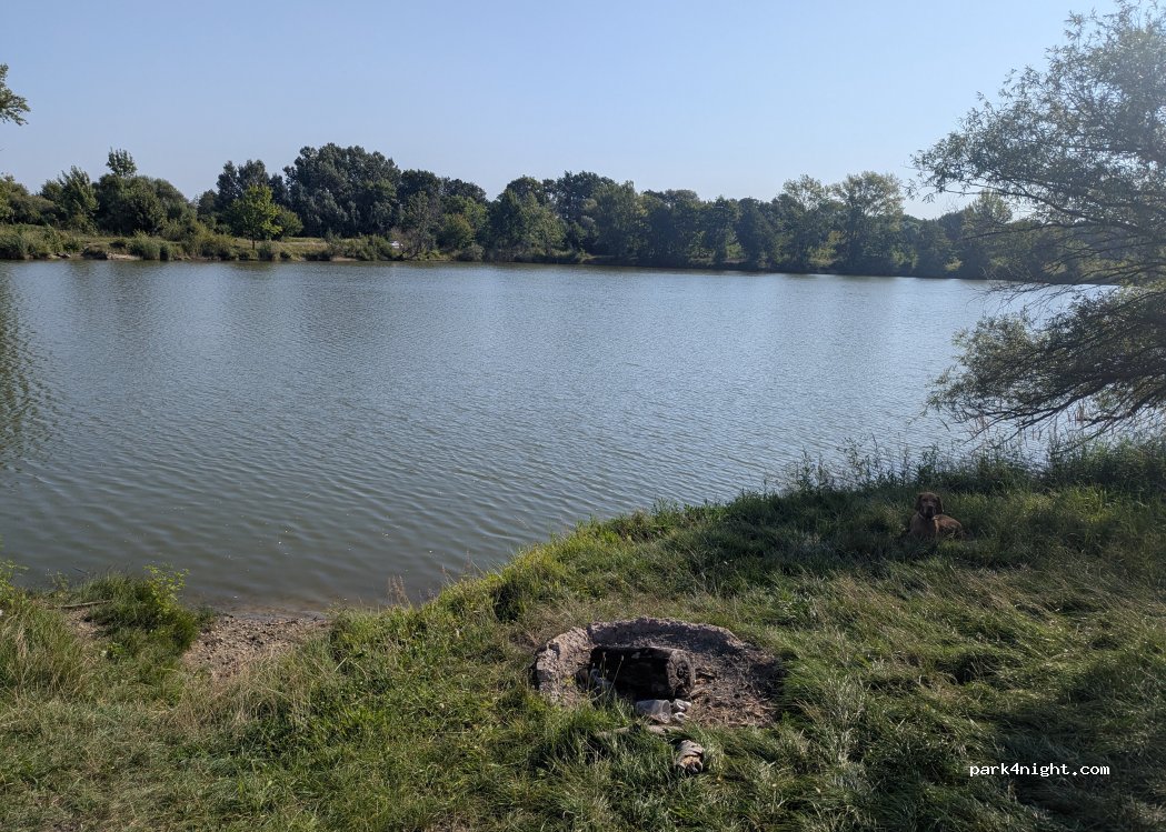 (900 66) Vysoká pri Morave - — foto