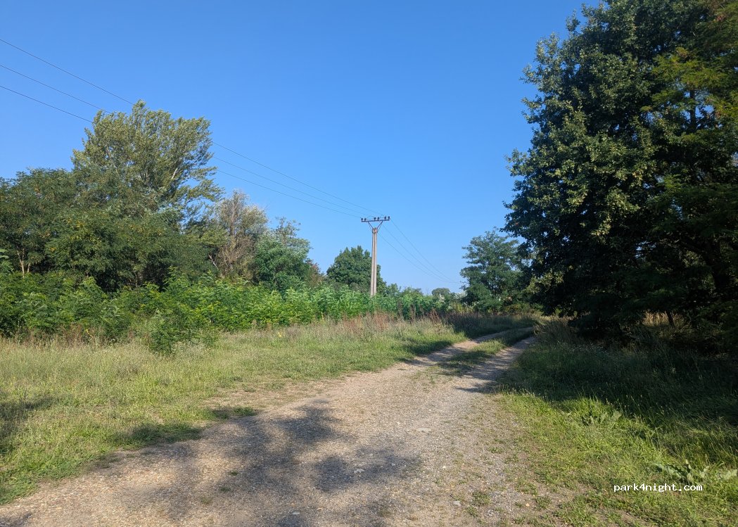 (900 66) Vysoká pri Morave - — foto 2