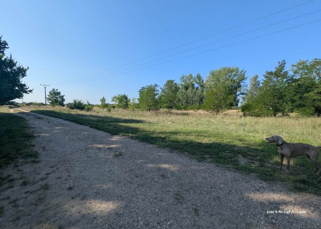 (900 66) Vysoká pri Morave - — foto 3