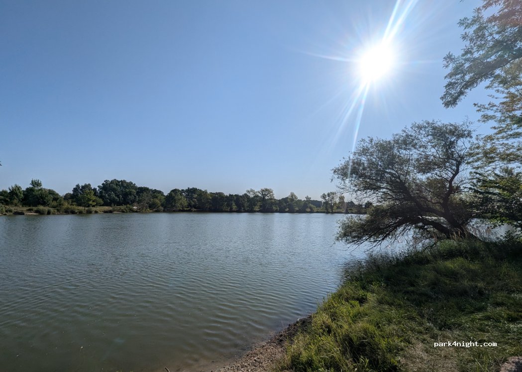 (900 66) Vysoká pri Morave - — foto 4
