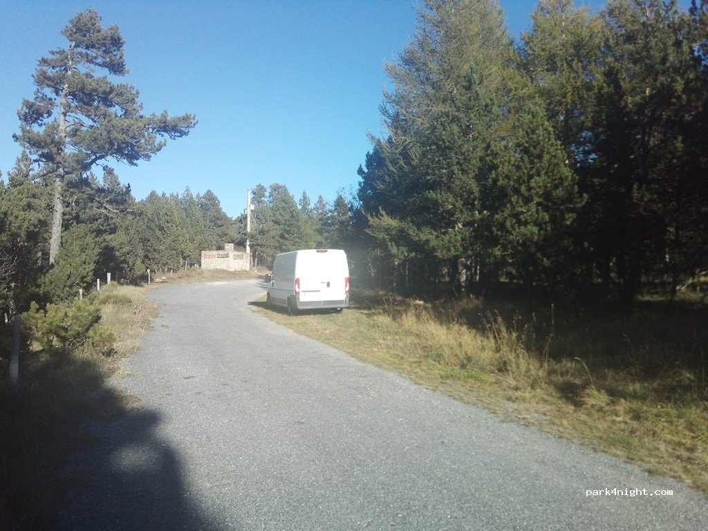 (66210) Matemale - D32 — foto 2