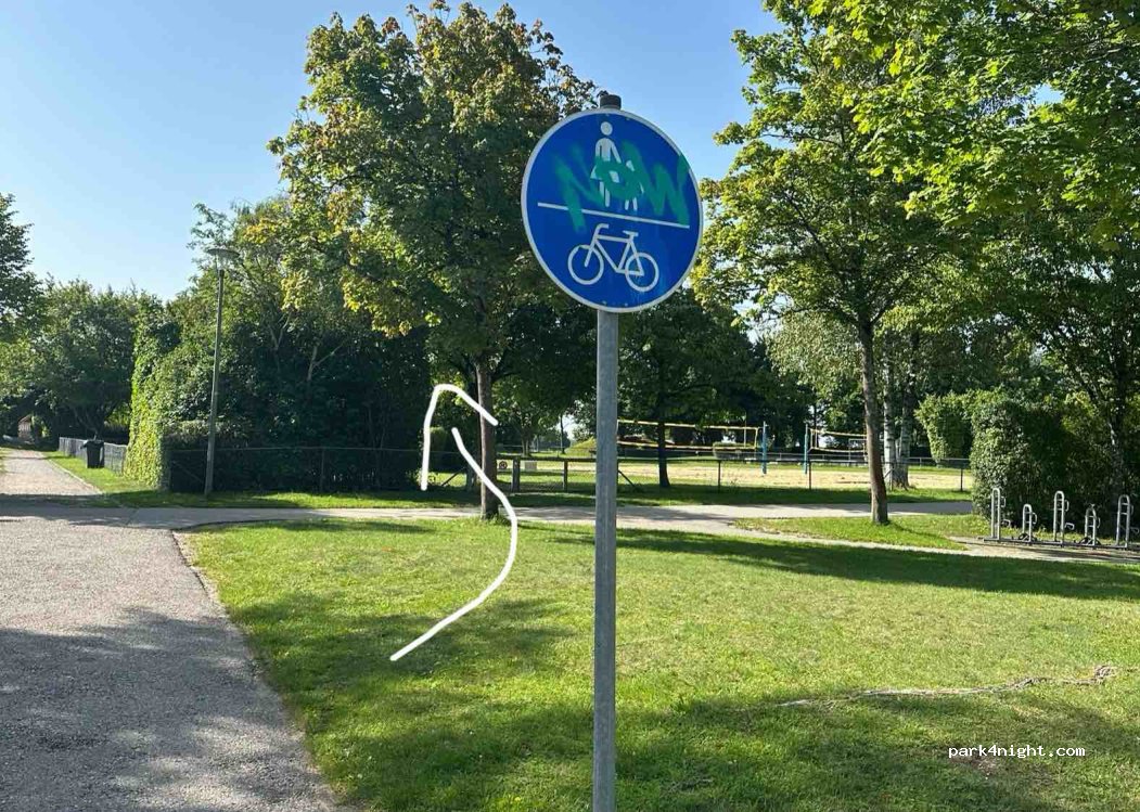 (82024) Taufkirchen - Bachmüllerweg — foto 2