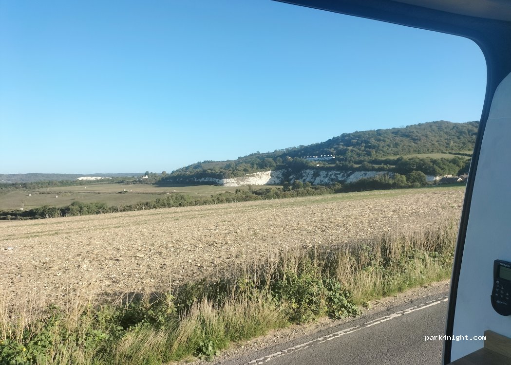 (ME1 3RL) Tonbridge and Malling - Church Street — foto 2