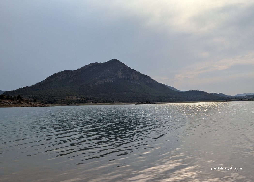 (44570) Calanda - — foto