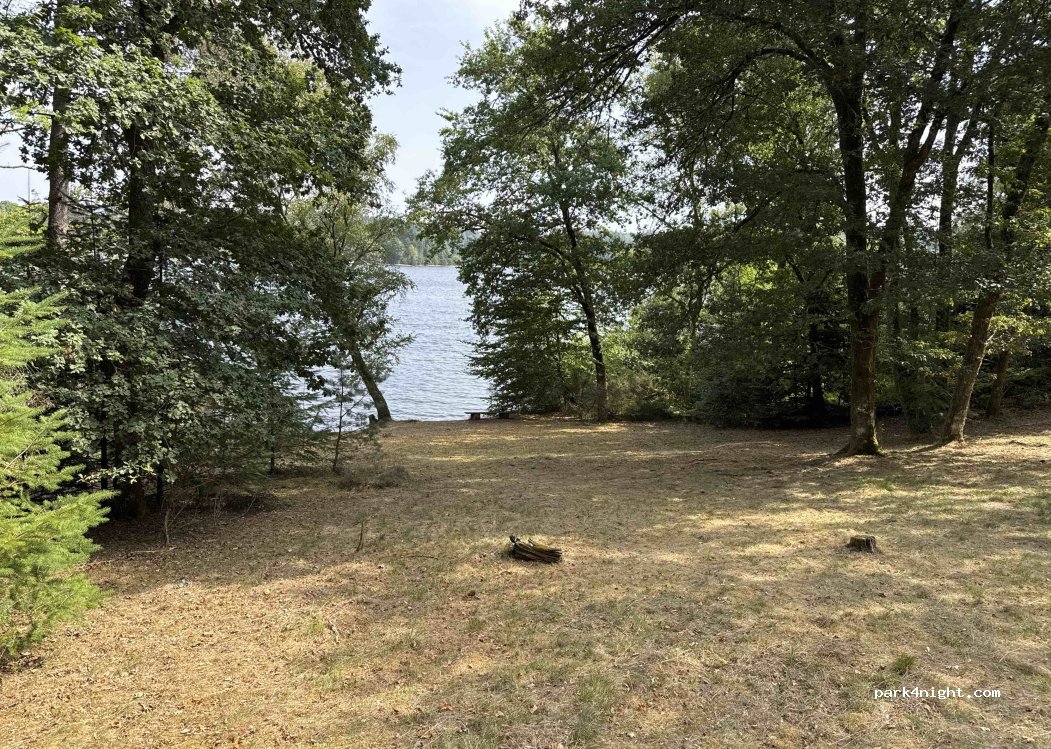(87470) Peyrat-le-Château - D 3a2 — foto